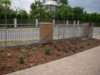 DSCN0617.jpg