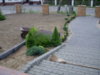 DSCN0614.jpg