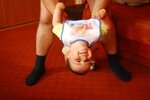 DSC_0045.jpg