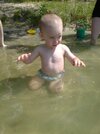 DSC00452.JPG