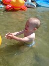 DSC00453.JPG