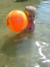DSC00460.JPG