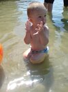 DSC00462.JPG