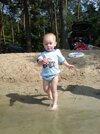 DSC00470.JPG