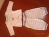 DSC03348.jpg