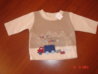 DSC03349.jpg