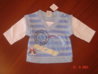 DSC03350.jpg