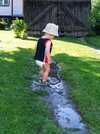 DSCF7006.JPG