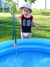 DSCF7011.JPG