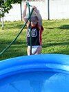 DSCF7013.JPG