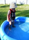 DSCF7029.JPG