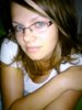 DSC02356.JPG