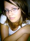 DSC02356.JPG