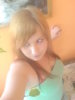 DSC00064.jpg