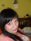 SDC14780.jpg SDC14780.jpg