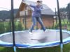 IMGP5741trampolina.jpg