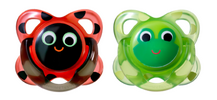 tomm.png tomm.png