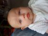 DSC01437.jpg