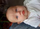 DSC01437.jpg