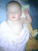 DSC01473.jpg