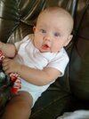 DSC01439.jpg