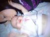 DSC01405.jpg
