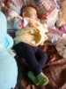 DSC01502.jpg