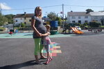 DSC02977.jpg