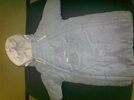 20100906196.jpg