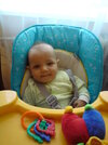 DSC01308.jpg