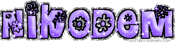 glitteryourway-d090c449.gif