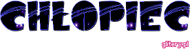 3-CHOPIEC-1495.gif