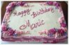 flower-birthday-cake-9.jpg