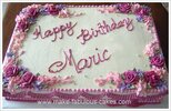 flower-birthday-cake-9.jpg