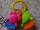 Zdjęcia-0032.jpg Zdjęcia-0032.jpg