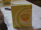 Zdjęcia-0035.jpg Zdjęcia-0035.jpg
