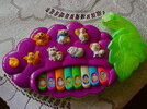 Zdjęcia-0033.jpg Zdjęcia-0033.jpg
