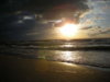 DSCN4961.jpg