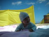 DSCN5174.jpg