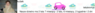 ticker.php.png