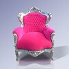 fotel_pink.jpg fotel_pink.jpg