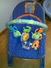 20100908336.jpg 20100908336.jpg