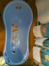 20100908337.jpg 20100908337.jpg