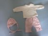 IMG20100910_006.jpg