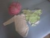 IMG20100910_008.jpg