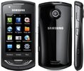 samsung-GT-S5620-monte.jpg