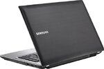 samsung-q430-11-laptop.jpg