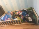 IMG_6451.jpeg