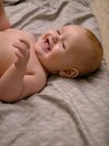 f71f0082-dcb8-400f-9c06-da9ca8687735.jpeg