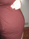 010.jpg 010.jpg